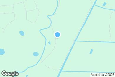Map image of the property - 8101 Wild Blue Ter