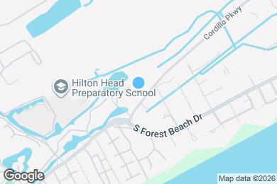 Map image of the property - 220 Cordillo Pkwy