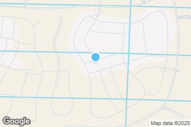 Map image of the property - 15174 Courtland Ct