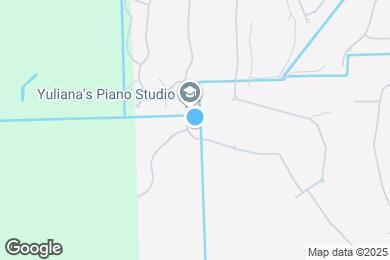 Map image of the property - 113 Torrey Pines Rd