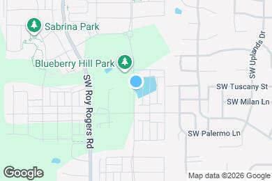 Map image of the property - Axiom Apartments