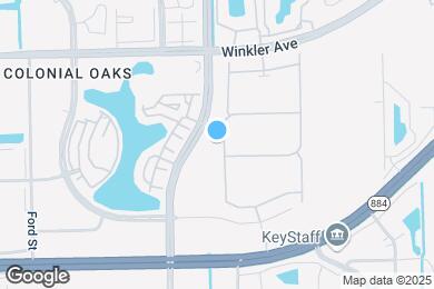 Map image of the property - 4240 Lemongrass