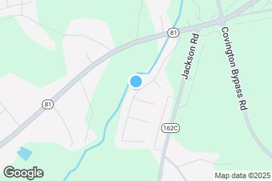 Map image of the property - 130 Wynfield Dr