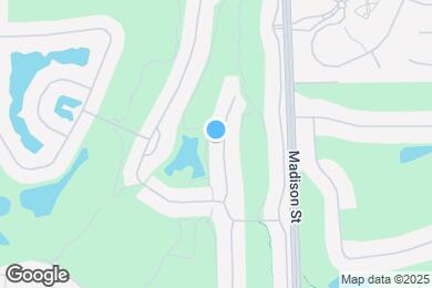 Map image of the property - 55285 Laurel Valley