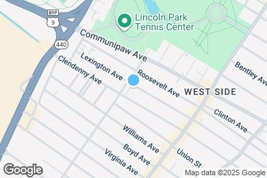 Map image of the property - Room in Shared 3 bed/1 bath home