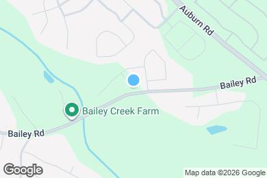 Map image of the property - 408 Elkhorn Gln Ct