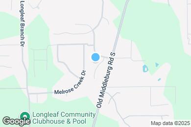Map image of the property - 7118 Newman Lake Ct
