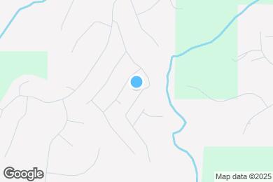 Map image of the property - 190 Americana Dr