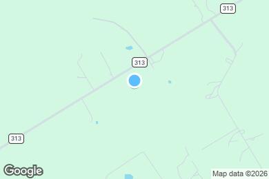 Map image of the property - 1948 A Co Rd 313