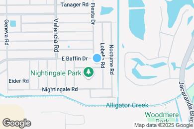 Map image of the property - 791 Taplow Rd
