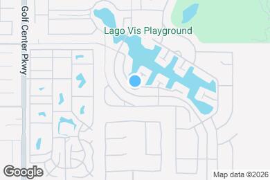 Map image of the property - 84361 Passagio Lago Way