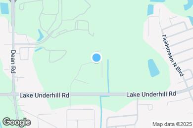 Map image of the property - 10502 Rocking A Run