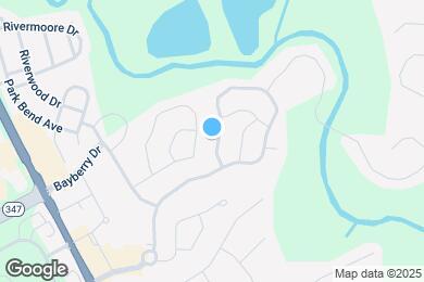 Map image of the property - 7063 Grand Hickory Dr
