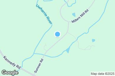 Map image of the property - 3205 Sumner Rd