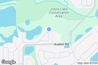 Map image of the property - 15120 Sunrise Grove Ct