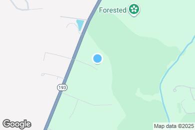 Map image of the property - 11708 Locust Dale Ct