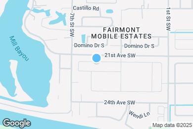 Map image of the property - 426 Serenity Ml Lp