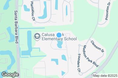 Map image of the property - 1270 Wildwood Lakes Blvd