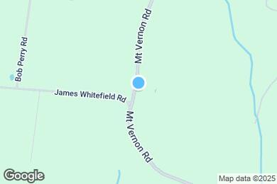 Map image of the property - 718 Mount Vernon Rd