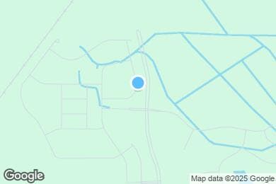 Map image of the property - 13215 Oxeye Ln