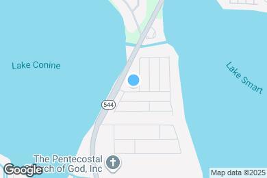 Map image of the property - 112 Winter Ridge Dr