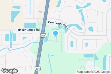 Map image of the property - 11871 Mountain Retreat Ln