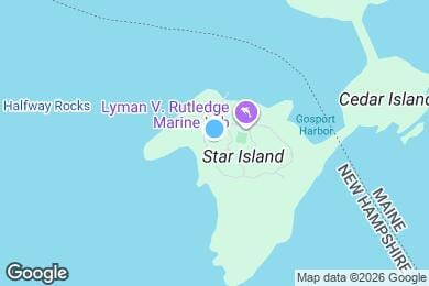 Map image of the property - 1138 Ocean