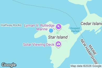Map image of the property - 1282 Ocean