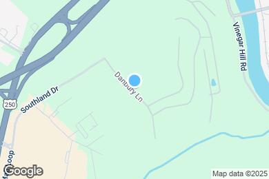 Map image of the property - Middletown Flats