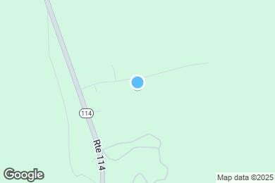 Map image of the property - 88 Ruffled Rd