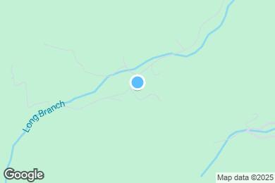 Map image of the property - 29 Teaberry Rd