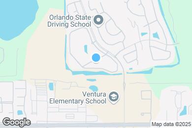 Map image of the property - 3960 Southpointe Dr