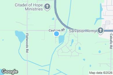 Map image of the property - 3019-3019 WALNUT COURT
