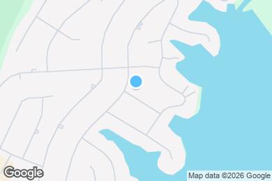 Map image of the property - 103 Winchester Ln