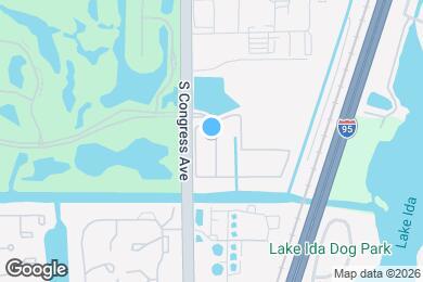 Map image of the property - 103 Monterey Bay Dr