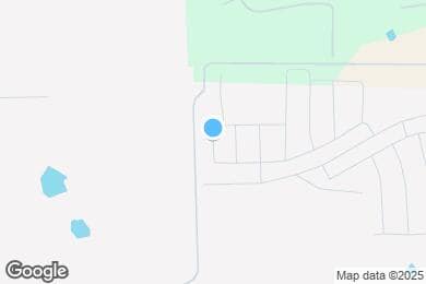 Map image of the property - 10028 Pilot Pl