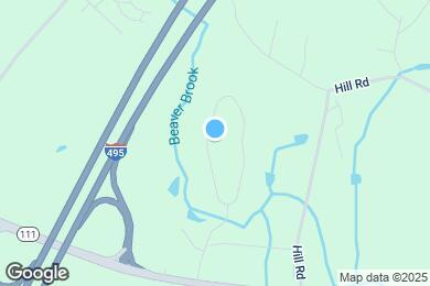 Map image of the property - Paddock Estates
