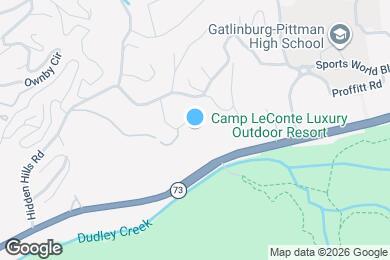 Map image of the property - 224 Woodland Rd