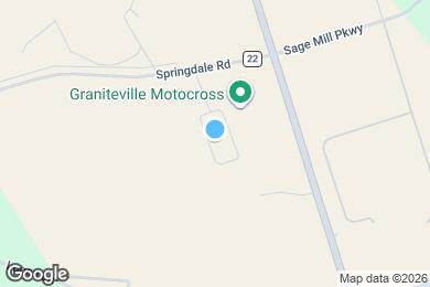 Map image of the property - 2179 Banyon Cir