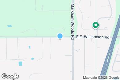 Map image of the property - 120 Ibis Rd