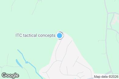 Map image of the property - 8042 Hinsdale Ln