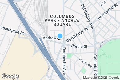 Map image of the property - 5 Transit St