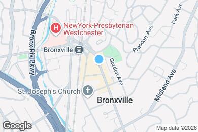 Map image of the property - 68 Pondfield Rd
