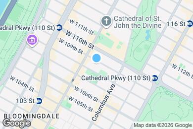 Map image of the property - Room in Shared 3 bed/1 bath home