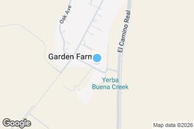 Map image of the property - 9247 Poplar Ave