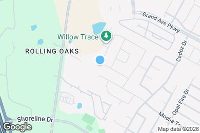 Map image of the property - 625 Weizenbock Ln