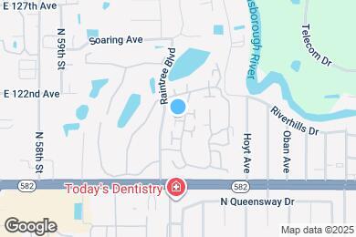 Map image of the property - 6230 Goldenmoss Way