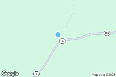 Map image of the property - 13699 Highway 187-SI ID1570094P