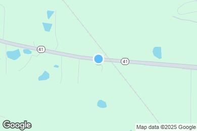 Map image of the property - 3983 Roosevelt Hwy