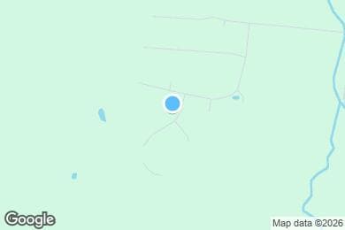 Map image of the property - 1010 Shallow Water Way